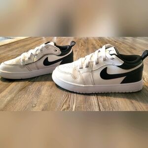 Kids Nike Jordan 1 LOW ALT